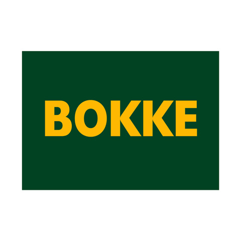 Go Bokke Rugby Tattoos - Image 3