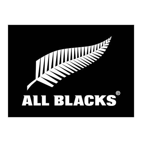 All Blacks Rugby Tattoos - Image 3