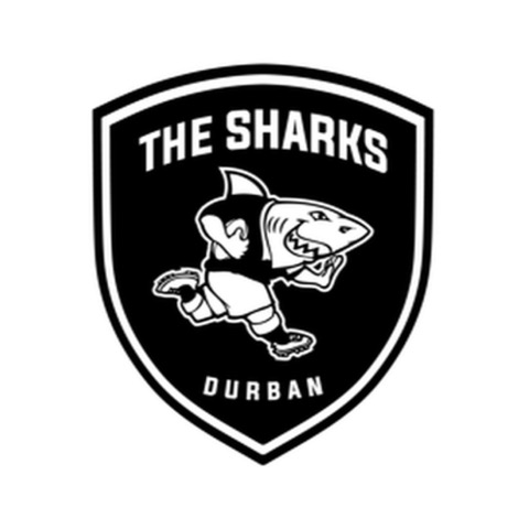 Sharks Rugby Tattoos - Image 2