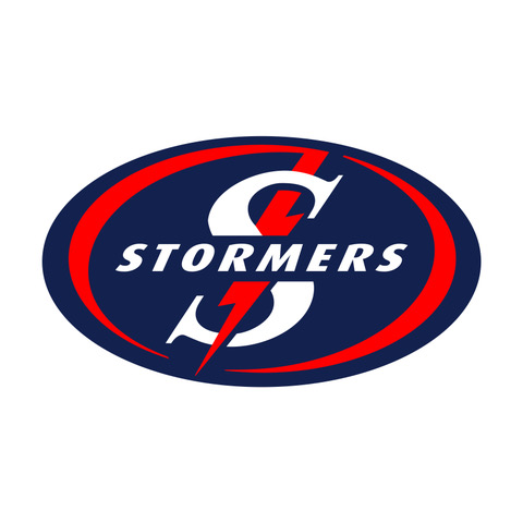 Stormers Rugby Tattoos - Image 2