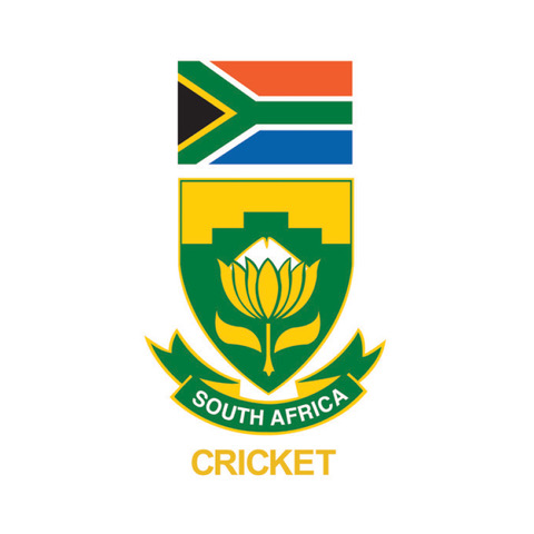 SA Cricket (Proteas) Tattoos - Image 2