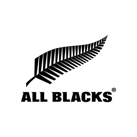 All Blacks Rugby Tattoos - Image 2